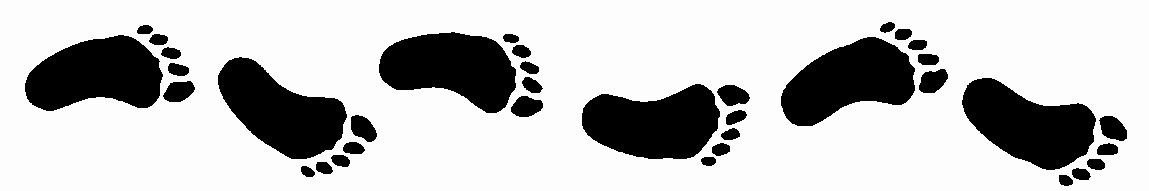 Footprints.gif | Footnotes